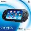 PlayStation Vita - 3G Edition Box Art Front